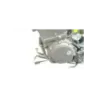 Moteur KAWASAKI GTR 1000 1986 - 2004