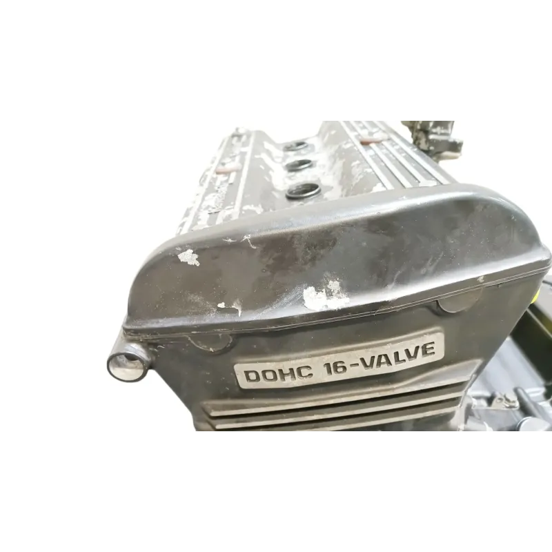 Moteur KAWASAKI GTR 1000 1986 - 2004