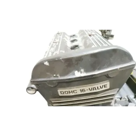 Moteur KAWASAKI GTR 1000 1986 - 2004