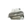 Moteur KAWASAKI GTR 1000 1986 - 2004