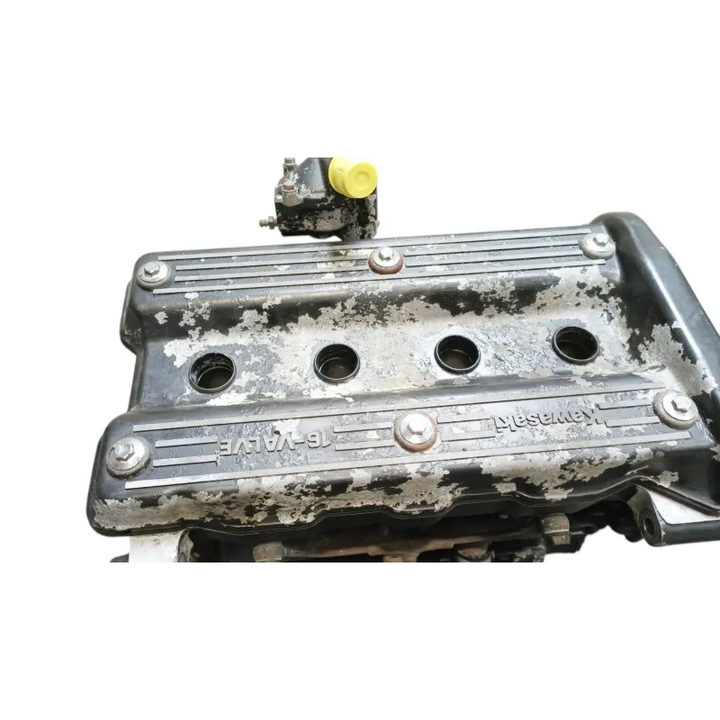 Moteur KAWASAKI GTR 1000 1986 - 2004