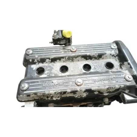 Moteur KAWASAKI GTR 1000 1986 - 2004