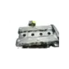 Moteur KAWASAKI GTR 1000 1986 - 2004