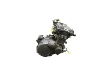 Moteur KAWASAKI GTR 1000 1986 - 2004