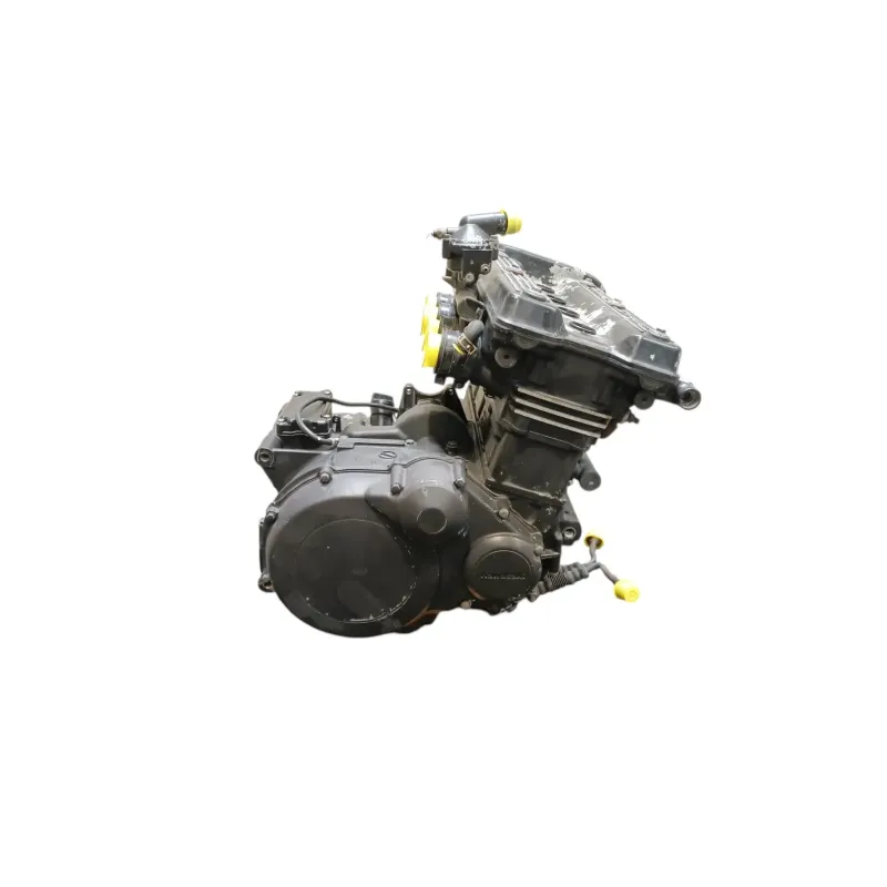 Moteur KAWASAKI GTR 1000 1986 - 2004