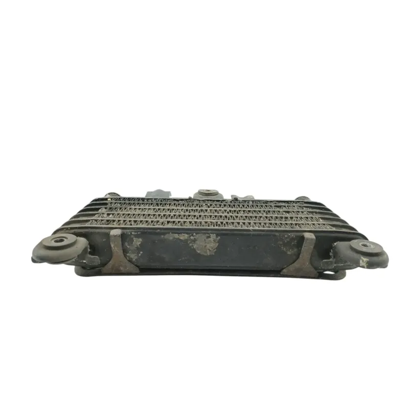 Radiateur huile KAWASAKI GTR 1000 1986 - 2004