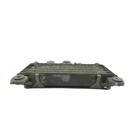 Radiateur huile KAWASAKI GTR 1000 1986 - 2004