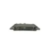Radiateur huile KAWASAKI GTR 1000 1986 - 2004 Radiateur huile KAWASAKI GTR 1000 1986 - 2004