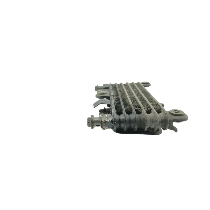 Radiateur huile KAWASAKI GTR 1000 1986 - 2004
