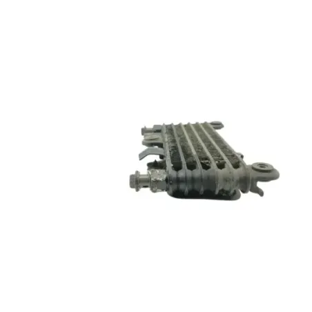 Radiateur huile KAWASAKI GTR 1000 1986 - 2004