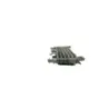 Radiateur huile KAWASAKI GTR 1000 1986 - 2004 Radiateur huile KAWASAKI GTR 1000 1986 - 2004