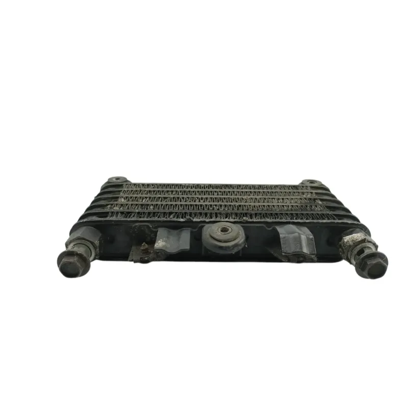 Radiateur huile KAWASAKI GTR 1000 1986 - 2004