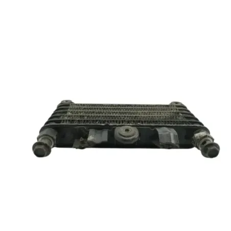 Radiateur huile KAWASAKI GTR 1000 1986 - 2004