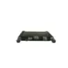 Radiateur huile KAWASAKI GTR 1000 1986 - 2004 Radiateur huile KAWASAKI GTR 1000 1986 - 2004