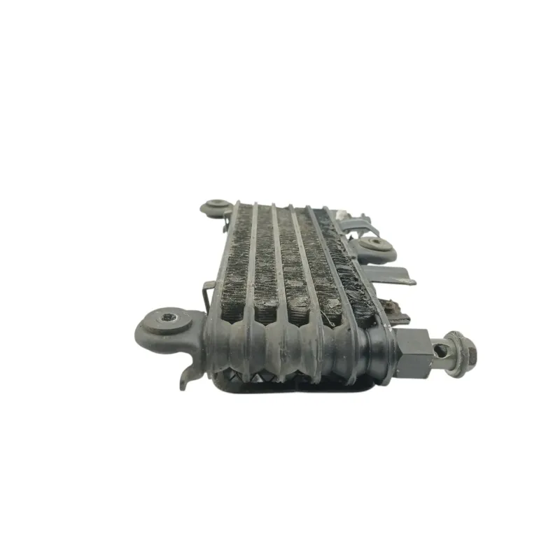 Radiateur huile KAWASAKI GTR 1000 1986 - 2004