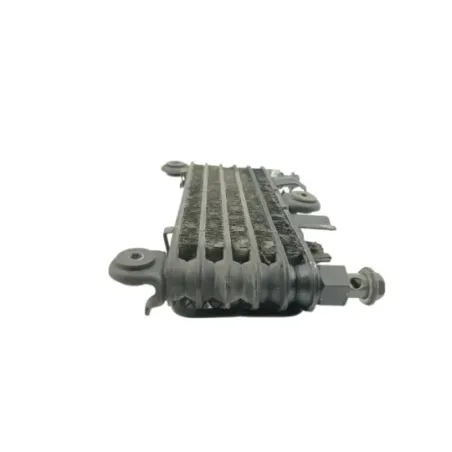 Radiateur huile KAWASAKI GTR 1000 1986 - 2004