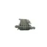 Radiateur huile KAWASAKI GTR 1000 1986 - 2004 Radiateur huile KAWASAKI GTR 1000 1986 - 2004