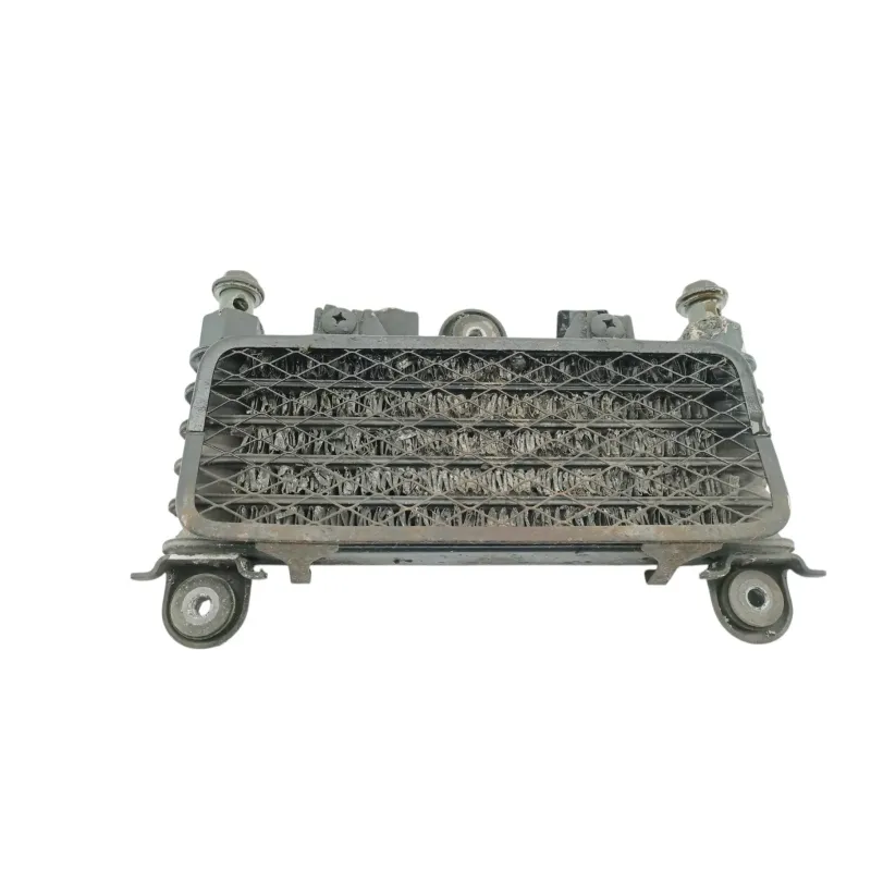 Radiateur huile KAWASAKI GTR 1000 1986 - 2004