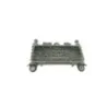 Radiateur huile KAWASAKI GTR 1000 1986 - 2004 Radiateur huile KAWASAKI GTR 1000 1986 - 2004