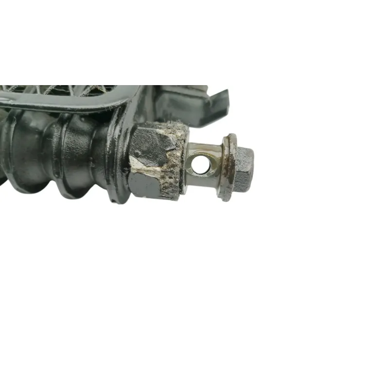 Radiateur huile KAWASAKI GTR 1000 1986 - 2004