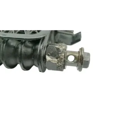Radiateur huile KAWASAKI GTR 1000 1986 - 2004