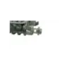 Radiateur huile KAWASAKI GTR 1000 1986 - 2004 Radiateur huile KAWASAKI GTR 1000 1986 - 2004