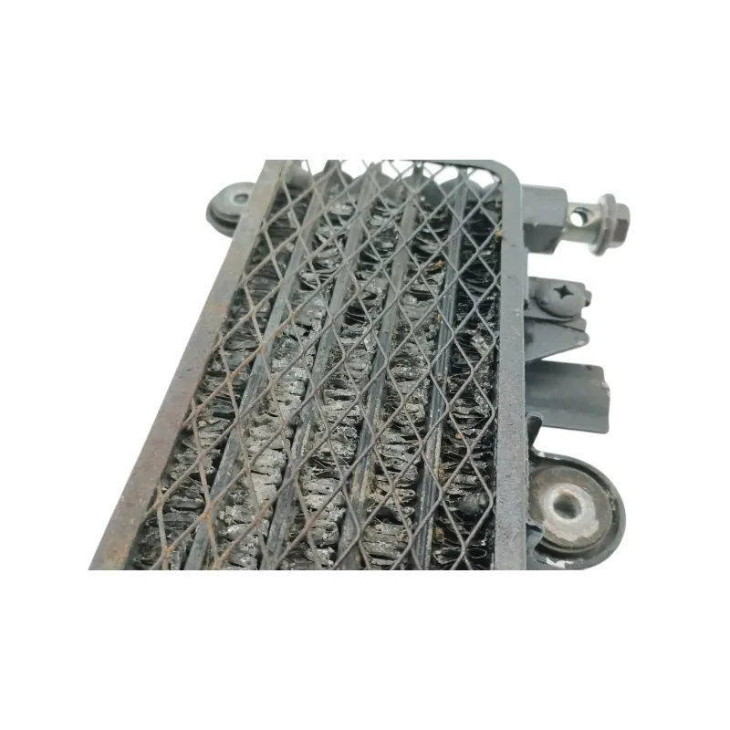Radiateur huile KAWASAKI GTR 1000 1986 - 2004