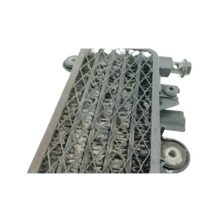 Radiateur huile KAWASAKI GTR 1000 1986 - 2004