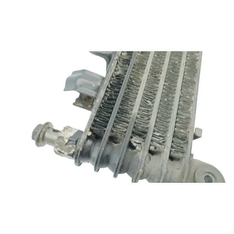 Radiateur huile KAWASAKI GTR 1000 1986 - 2004