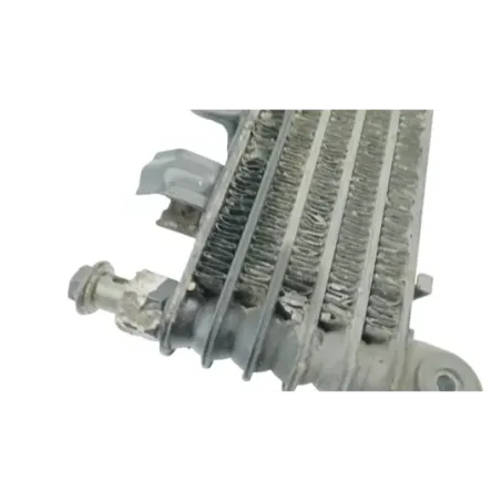 Radiateur huile KAWASAKI GTR 1000 1986 - 2004