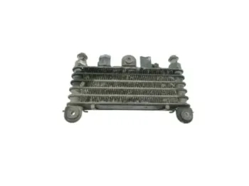 Radiateur huile KAWASAKI GTR 1000 1986 - 2004