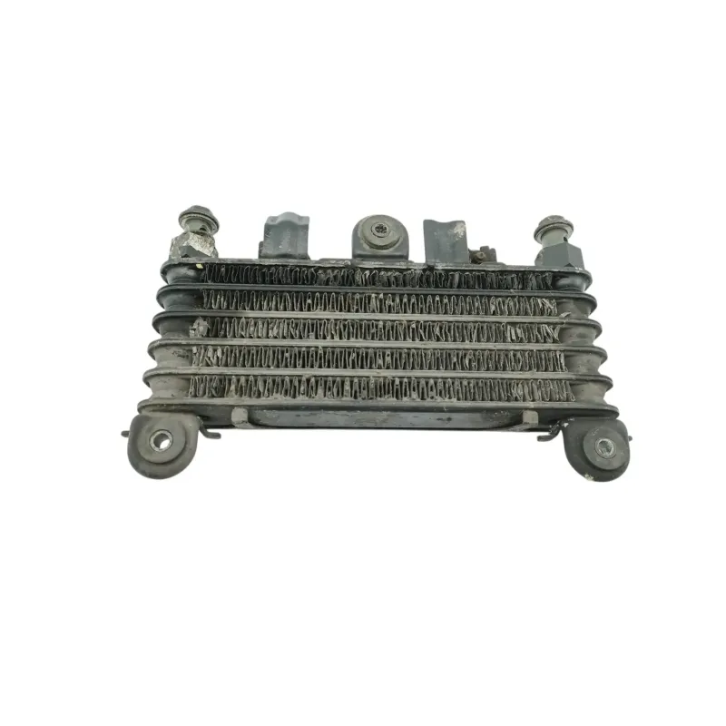 Radiateur huile KAWASAKI GTR 1000 1986 - 2004