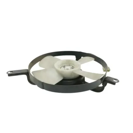 Ventilateur KAWASAKI GTR 1000 1986 - 2004