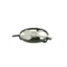 Ventilateur KAWASAKI GTR 1000 1986 - 2004