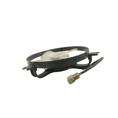 Ventilateur KAWASAKI GTR 1000 1986 - 2004