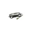 Ventilateur KAWASAKI GTR 1000 1986 - 2004