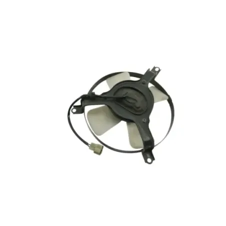 Ventilateur KAWASAKI GTR 1000 1986 - 2004