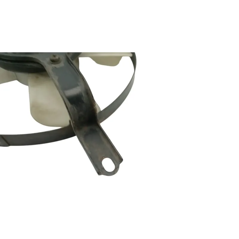 Ventilateur KAWASAKI GTR 1000 1986 - 2004