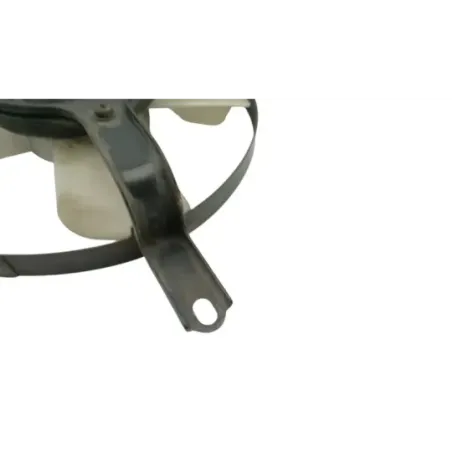 Ventilateur KAWASAKI GTR 1000 1986 - 2004