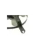 Ventilateur KAWASAKI GTR 1000 1986 - 2004