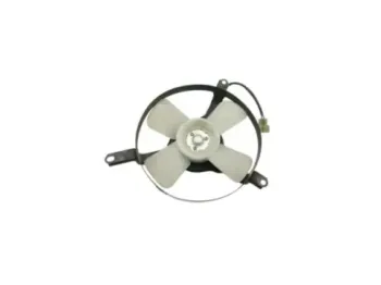 Ventilateur KAWASAKI GTR 1000 1986 - 2004