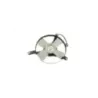 Ventilateur KAWASAKI GTR 1000 1986 - 2004