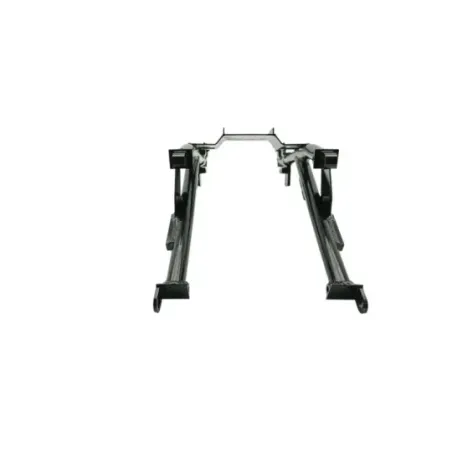 Boucle cadre arriere KAWASAKI GTR 1000 1986 - 2004