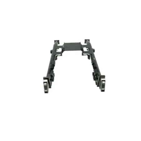 Boucle cadre arriere KAWASAKI GTR 1000 1986 - 2004