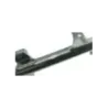 Boucle cadre arriere KAWASAKI GTR 1000 1986 - 2004 Boucle cadre arriere KAWASAKI GTR 1000 1986 - 2004