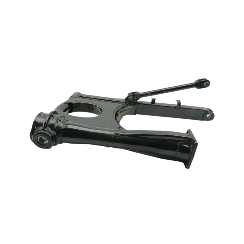 Bras oscillant KAWASAKI GTR 1000 1986 - 2004