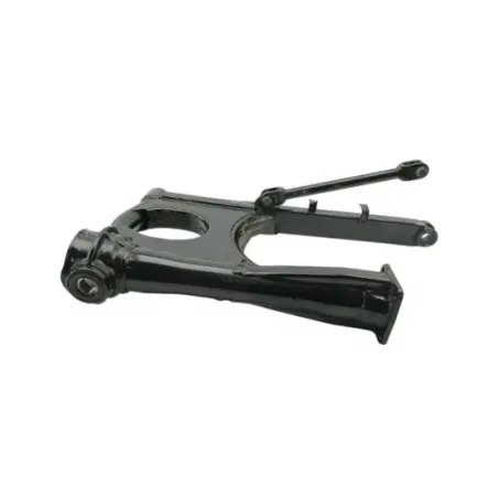 Bras oscillant KAWASAKI GTR 1000 1986 - 2004