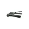 Bras oscillant KAWASAKI GTR 1000 1986 - 2004