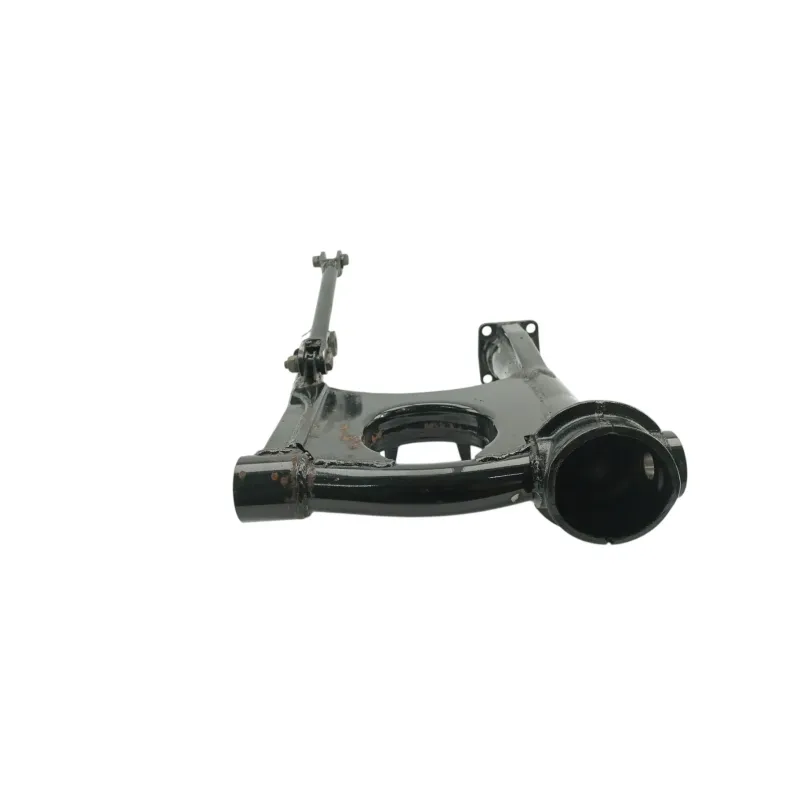 Bras oscillant KAWASAKI GTR 1000 1986 - 2004