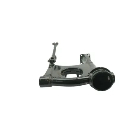 Bras oscillant KAWASAKI GTR 1000 1986 - 2004